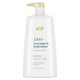 thumbnail image 1 of Champú Dove Ultra Care Coco e hidratación 750 ml, 1 of 6