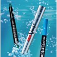 thumbnail image 7 of PUPA Milano Vamp! Waterproof Mascara, 001 Extra Black, 0.3 oz, 7 of 7