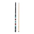 thumbnail image 2 of Billiard Cue Stick, Pool Table Stick Comfortable Grip  for Club, 2 of 7