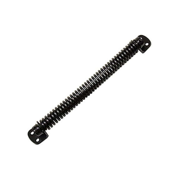14 Heavy Duty Coil Spring