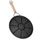 thumbnail image 3 of Heat Resistant Pad Countertop Pot Pad Coffee Bar Cushion Countertop Insulated Pad for Home, 3 of 3