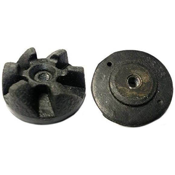 Preethi Jar Coupler for Nitro Mixer