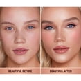 thumbnail image 3 of Colorete líquido mate Charlotte Tilbury Pillow Talk con aplicador, 3 of 5