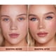 thumbnail image 3 of Colorete líquido mate Charlotte Tilbury Pillow Talk con aplicador, 3 of 5