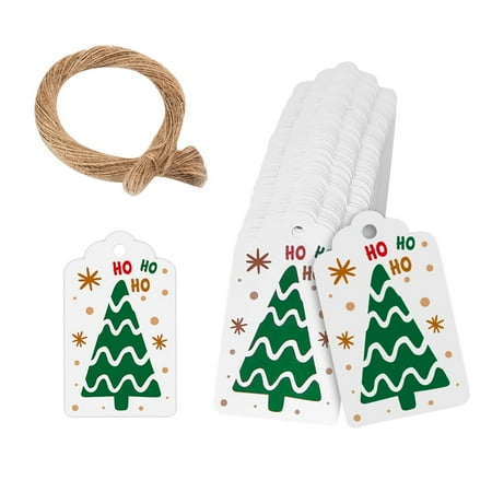 

forYULIK Vintage Wedding Cake Chandelier Christmas Decoration Tag Snowflake Snowman Gift Jewelry Home Gift Tag Pendant Decoration