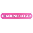 thumbnail image 4 of Avery Diamond Clear Sheet Protectors, Archival Safe, 10 Protectors, 4 of 5