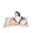 thumbnail image 1 of Armarkat Pet Bed Mat 27-Inch by 19-Inch by 2.5-Inch M01-Medium, 1 of 1