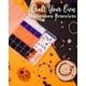 thumbnail image 3 of Kit de pulseras de amistad Goldwise para Halloween con cuentas de arcilla, 3 of 7