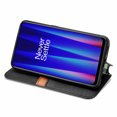 thumbnail image 2 of Case for OnePlus Nord CE 2 5G Cover Magnetic Protective Wallet Flip Case, 2 of 5