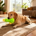thumbnail image 4 of ERK Interactive Squeaky For Molar With Oral Care Function Filling Great For Relieving Anxiety & Strengthening Owner & Bond, 4 of 4