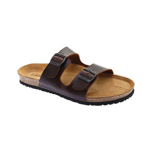 naot santa barbara women's