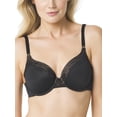 thumbnail image 1 of Warner's Women's Blissful Benefits Smooth Look Underwire, 1 of 1