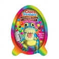 thumbnail image 2 of Choco Treasure Baby Dino Egg 1 oz., 2 of 7