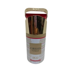 Aco - Greed Vanille Perfumed Body Spray 250 Ml