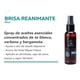 thumbnail image 2 of Brisa Reanimante Caricia Aromática Aromaterapia 60ML, 2 of 4