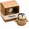 thumbnail image 1 of Figurita de adorno de mini recuerdo – Adorable decoración de bolsillo de colección • adorable adorno adorable adorno de escritorio • Compañero de viaje • Recuerdo de regalo pensado, 1 of 7