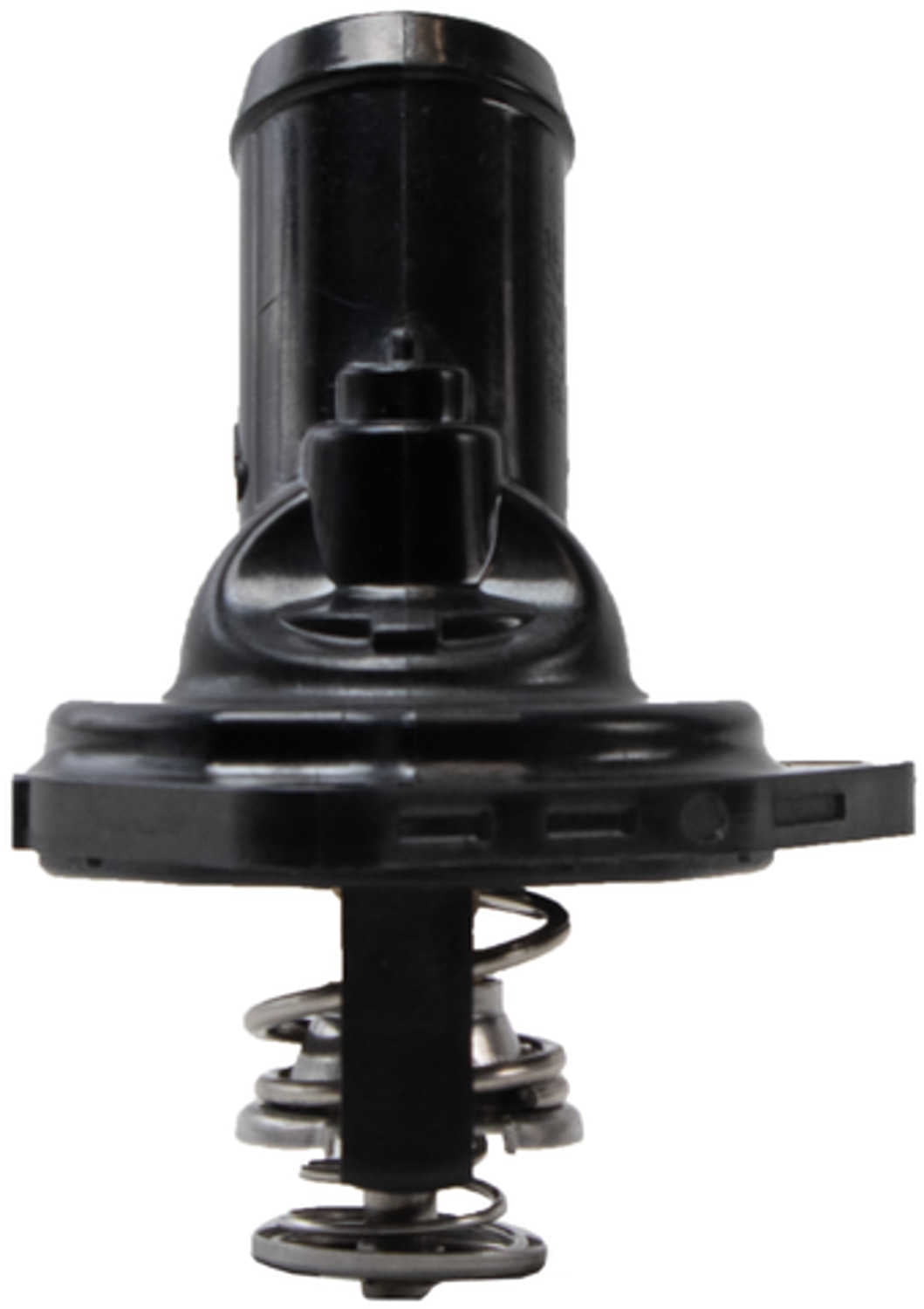 Four Seasons 86333 Water Outlet with Thermostat