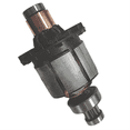 thumbnail image 5 of N392987 Rotor d'Armature pour Perceuse Électrique DCH253 DCH254, 5 of 5