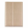 thumbnail image 2 of Sm-t860 Étui de Protection Clavier Sans Fil Compatible Bluetooth pour Tablettes Samsung Tab S6, 2 of 5