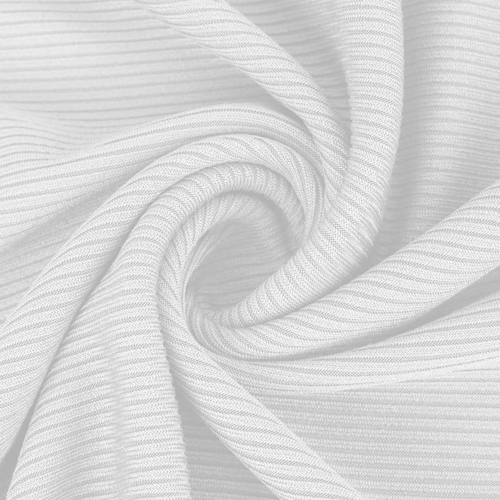 Turilly Ladies Camisole With Chest Pad No Steel Rings Bottom Underwear Solid Color T-shirt