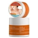thumbnail image 1 of Crema de desintoxicación linfática Parche linfático para el cuello Pomada de hierbas antiinflamatorias Axila, 1 of 6