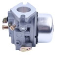 thumbnail image 6 of Carburetor Carb Kit Fit Kohler Magnum M18 M20 KT17 KT18 MV18 MV20 Lawn Mower, 6 of 6