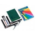 thumbnail image 1 of Carta Sport Ensemble de Tennis de Table, 1 of 1