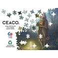thumbnail image 2 of Ceaco-Thomas Kinkade 500pc Puzzle, 2 of 4