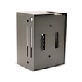 thumbnail image 3 of Security Box Stealth Cam Bear Small 2-Pack Steel, 3 of 3