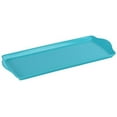 thumbnail image 2 of Reston Lloyd 06702 Tidbit Tray  Turquoise, 2 of 4