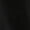 Black1, variant on ZHENGLM Casual Graphic Hoodie Men Women Long Sleeve Pullover Streetwear Hooded Sweatshirt