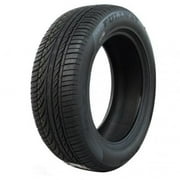 Fullway HP108 225/50ZR17 98W XL Tire