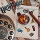 thumbnail image 4 of Harry Potter watercolor vinyl stickers, set of 50, 4 of 5