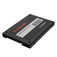 thumbnail image 2 of Goldenfir SATA 3.0 2.0 2.5 "Disco de unidad de estado sólido SSD Accesorio de repuesto para portátiles 16G / 32G / 120G / 240G Monstrate DZ3488-02B, 2 of 2