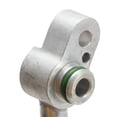 thumbnail image 3 of Discharge Line Hose Assembly, 3 of 5