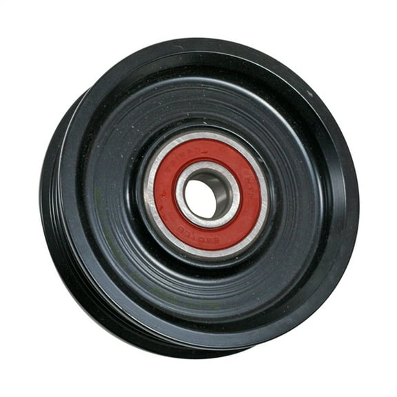Genuine Continental Pulley