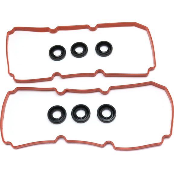 For 2009-2010 Challenger Valve Cover Gasket