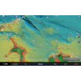 thumbnail image 2 of Garmin Marine Cartography 010-C0733-00 BlueChart G3 Vision; Compatible With Chart Plotters; VUS032R; Detailed Coverage Of Southern Gulf Of Mexico Coastal; On SD/Micro-SD Card, 2 of 9