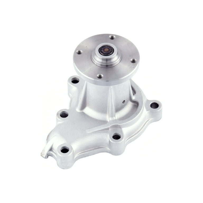 Free Shipping! Gates TCKWP104 PowerGrip Premium Timing Free Shipping! Gates TCKWP104 PowerGrip Premium Timing