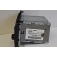 thumbnail image 3 of 2005-2009 BUICK LACROSSE RADIO STEREO CD PLAYER 15902752 10391272, 3 of 8