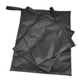 thumbnail image 2 of 3 bolsas de viaje para trajes de baño, bolsa para ropa sucia, impermeable, versátil, bolsa húmeda y seca, organizador de viaje para acampar, deportes, 2 of 8