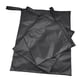thumbnail image 2 of Bolsas de para trajes de baño de 3 piezas, soporte para trajes de baño, bolsa impermeable y portátil de diferentes tamaños para playa,, 2 of 9