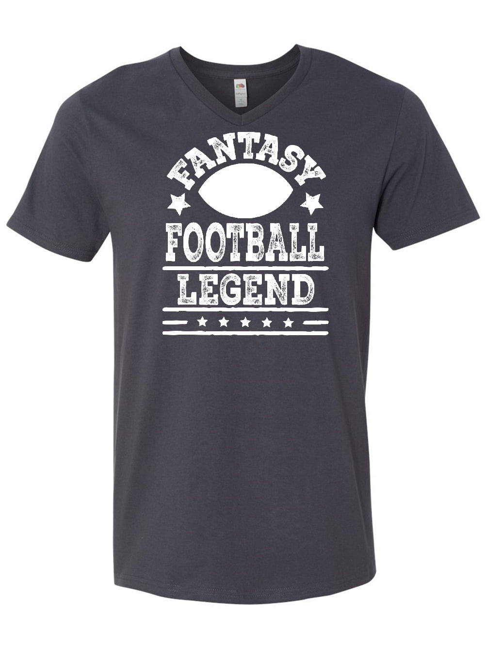 fantasy football t shirt