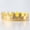 ST-D, variant on Children's Royal Birthday Party Decorations - Jeweled Crown and Hat for Prince Theme Celebrations