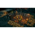 thumbnail image 3 of Donjons 3 - Édition Extrême Mal [PlayStation 4], 3 of 12