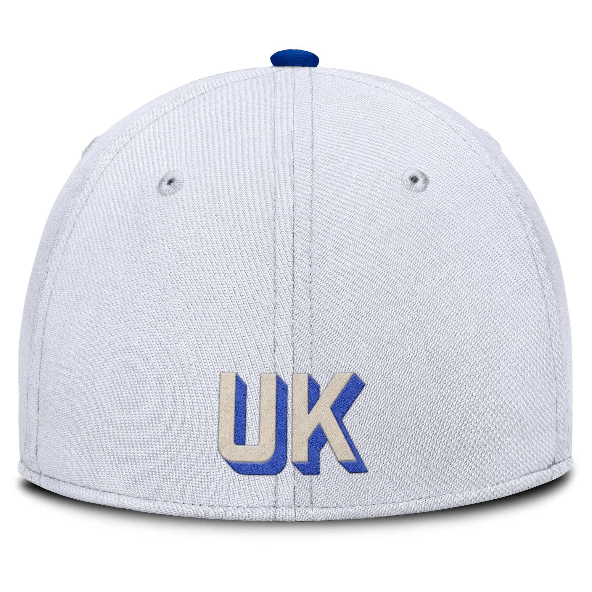 kentucky nike hat