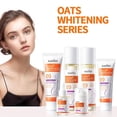 thumbnail image 2 of SADOER OATS Amino Acid Pregnancy Care Series Set Firming Skin Scar Removal, 2 of 6