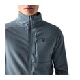 thumbnail image 3 of Dare 2B Mens Switch Out Pro Fleece Jacket, 3 of 5
