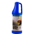 thumbnail image 2 of Miracle Sealants PCTCQT6 Porcelain & Ceramic Tile Cleaner, Quart, 2 of 5