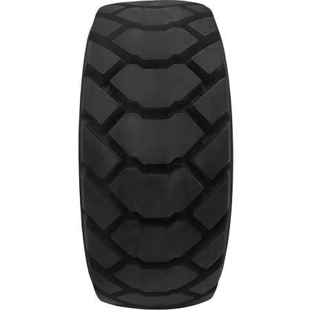 Galaxy Hulk L-4 12.5X80-18 132A8 G Industrial Tire